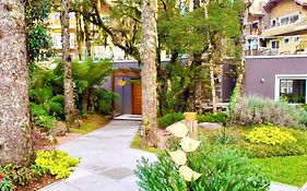 Apto Lindo e Completo com piscina e jacuzzi